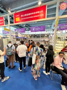 Canton Fair