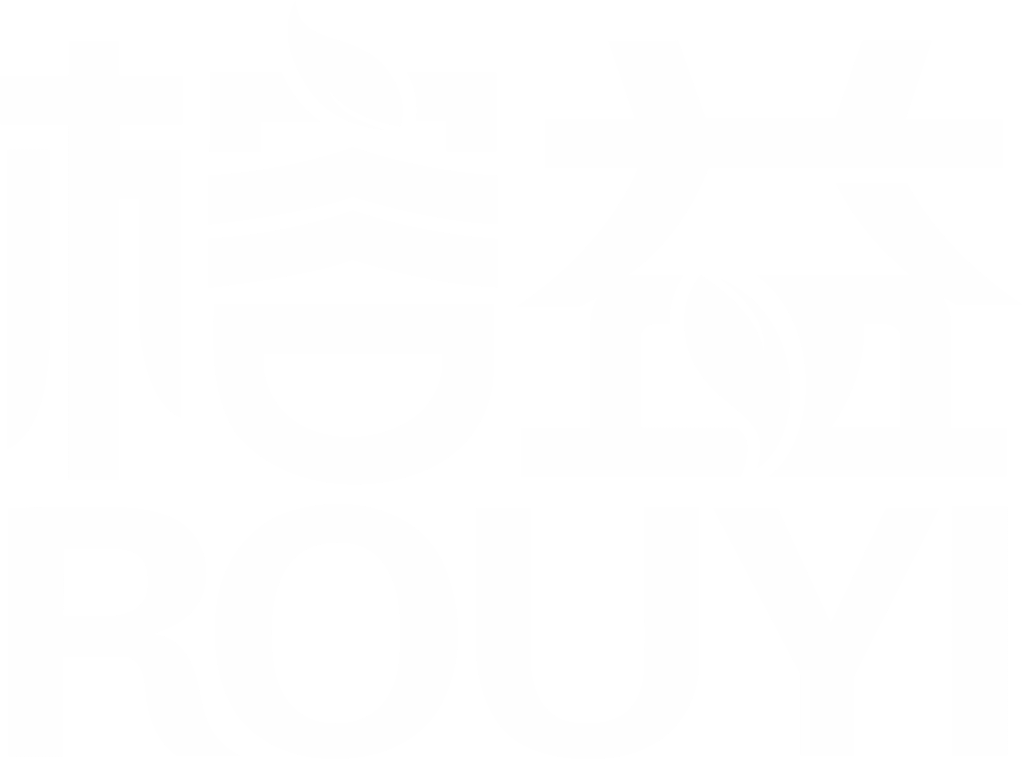 Rogyi logo1