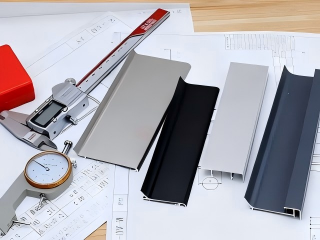 Skirting Board Custom