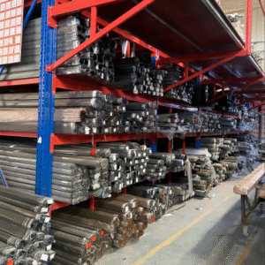 Skirting Board and Wall Panel Trim Manufacturer