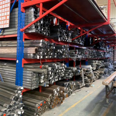 Skirting Board and Wall Panel Trim Manufacturer