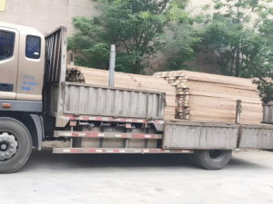 rongyi tile frim shipping